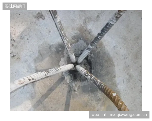 抽样调查：未经过《岩土锚杆试验方法》培训的团队施工的地锚安装合格率，比专业团队低75个百分点