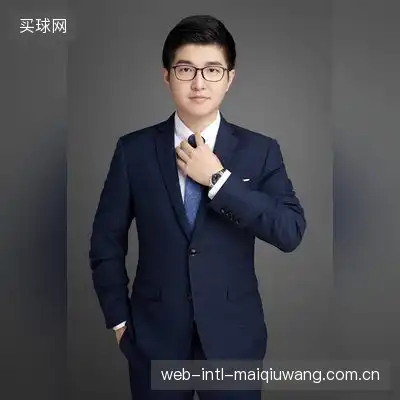 计平梧