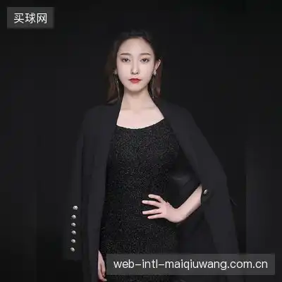 加刑天