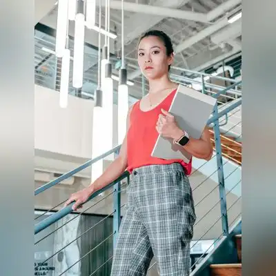 龙骁江