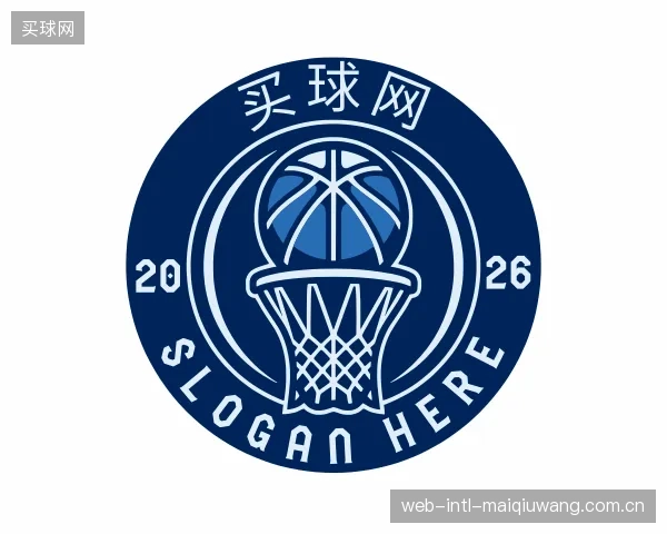 介绍买球网机构