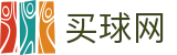 买球网(中文)官方平台 | 高阶数据中心·球队战术解析及官方首发阵容