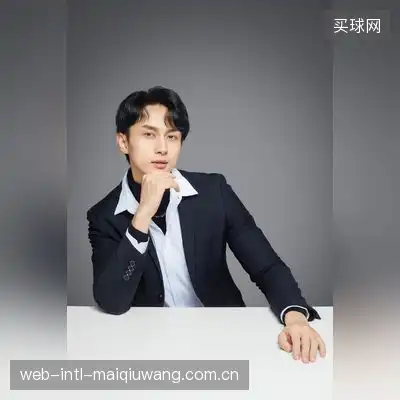 谢晓峰