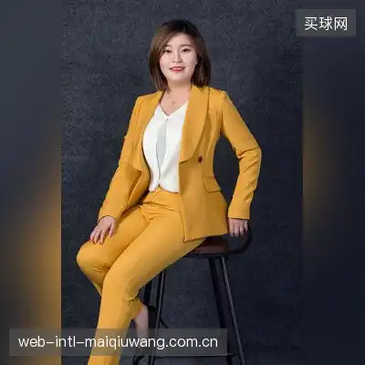 张雨涵